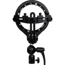 Profoto - RFi Speedlight Speedring