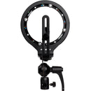 Profoto - RFi Speedlight Speedring