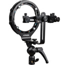 Profoto - RFi Speedlight Speedring