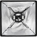 Profoto - RFi Speedlight Speedring