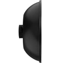 Profoto - Softlight Reflector 65 degree (white)