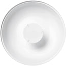 Profoto - Softlight Reflector 65 degree (white)