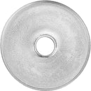 Profoto - Magnum reflector 50 degree