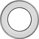 Profoto - OCF Zoom Reflector