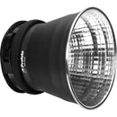 Profoto - OCF Zoom Reflector