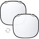 Profoto - Reflector Translucent L