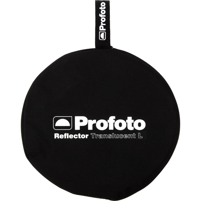 Profoto - Reflector Translucent L