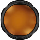 Profoto -OCF Color Gel Starter Kit