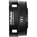 Profoto -OCF Color Gel Starter Kit