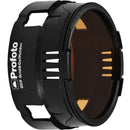 Profoto -OCF Color Gel Starter Kit