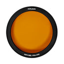 Profoto OCF II Grid & Gel Kit