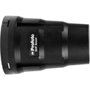 Profoto -OCF Snoot