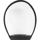 Profoto - A1 Soft Bounce