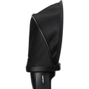 Profoto - A1 Soft Bounce