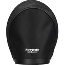 Profoto - A1 Soft Bounce