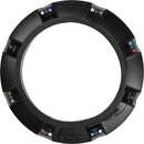 Profoto - OCF Speedring