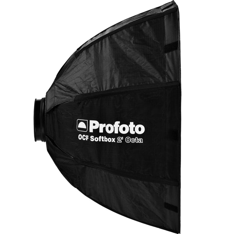 Buy Profoto - OCF Softbox 2' Octa