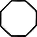 Buy Profoto - OCF Softbox 2' Octa