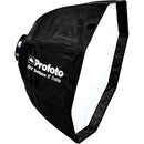Buy Profoto - OCF Softbox 2' Octa