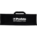 Buy Profoto - OCF Softbox 2' Octa