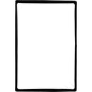 Profoto -OCF Softbox 2x3'