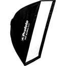 Profoto -OCF Softbox 2x3'