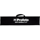 Profoto -OCF Softbox 2x3'