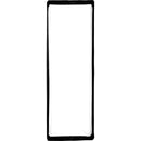 Profoto - OCF Softbox 1x3'