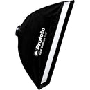 Profoto - OCF Softbox 1x3'