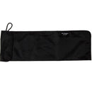 Profoto - OCF Softgrid 1x3'