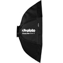 Profoto - OCF Beauty Dish White 2'