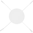 Profoto - OCF Beauty Dish White 2'