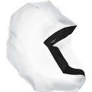 Profoto - OCF Beauty Dish White 2'