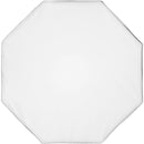 Profoto - OCF Beauty Dish White 2'