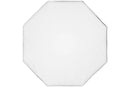 Profoto -OCF Beauty Dish Silver 2‘*