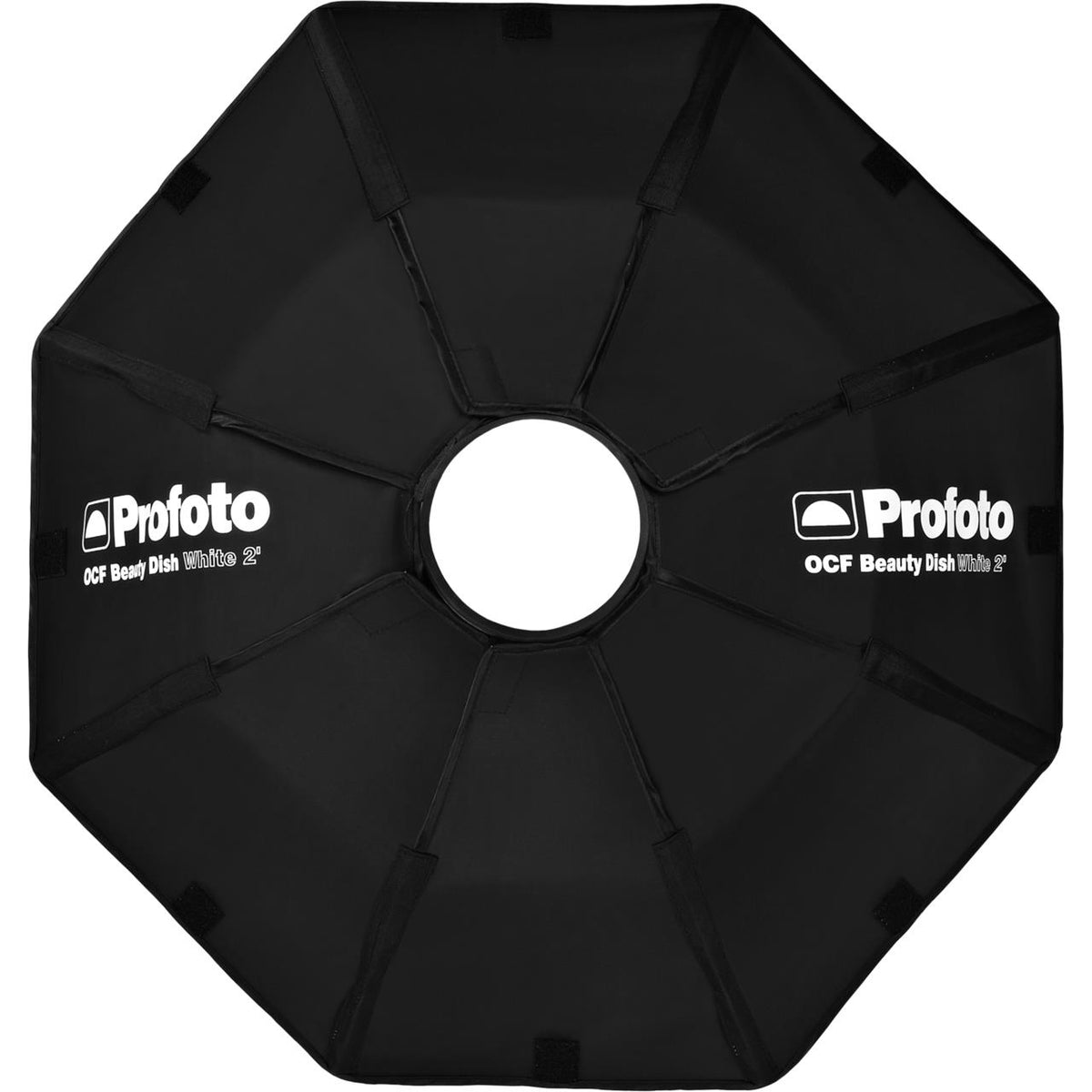 Profoto OCF Beauty Dish 2 shops white