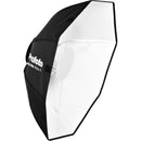 Profoto - OCF Beauty Dish White 2'