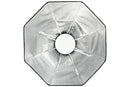 Profoto -OCF Beauty Dish Silver 2‘*