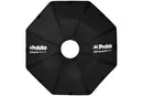 Profoto -OCF Beauty Dish Silver 2‘*