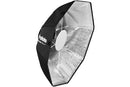 Profoto -OCF Beauty Dish Silver 2‘*