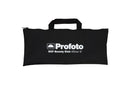 Profoto -OCF Beauty Dish Silver 2‘*