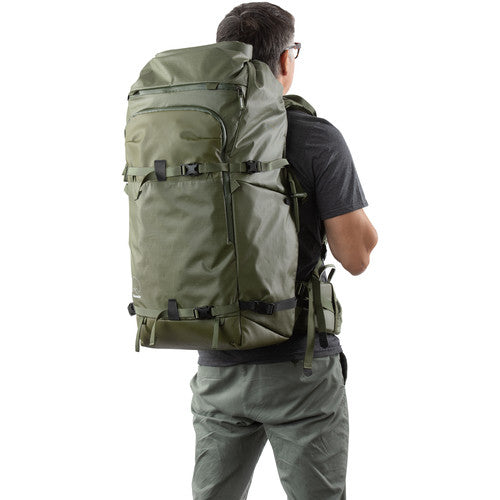 Buy Shimoda Designs Action X70 Backpack Starter Kit