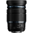 Buy Olympus M.Zuiko ED 12-100mm f4.0 IS PRO Lens