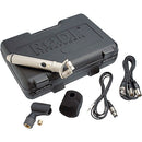 Rode NT4 - Cardioid Studio Condenser X-Y Stereo Microphone
