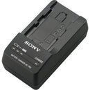Sony BC-TRV Travel Charger
