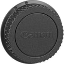 Buy Canon EF 85mm f/1.8 USM Lens cap