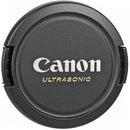 Buy Canon EF 85mm f/1.8 USM Lens cap