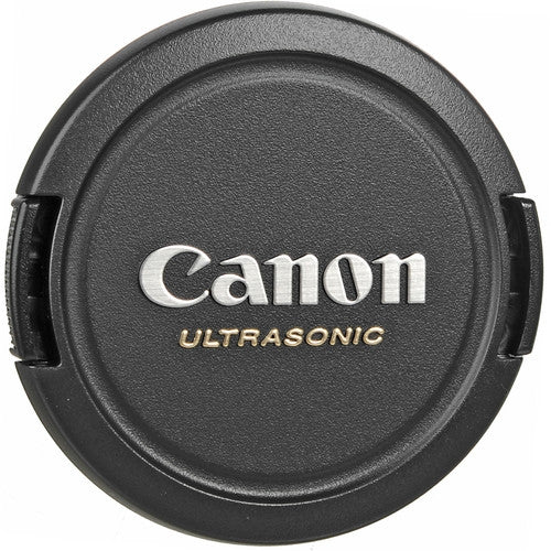 Buy Canon EF 85mm f/1.8 USM Lens cap