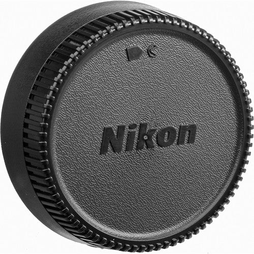 NIkon AF-S Micro Nikkor 85mm f/3.5G ED VR - 2190