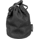 NIkon AF-S Micro Nikkor 85mm f/3.5G ED VR - 2190